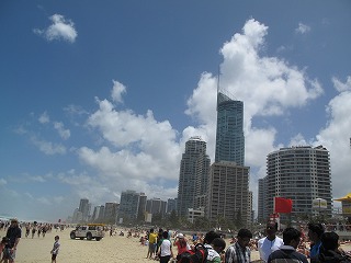 IMG_5201.jpg
