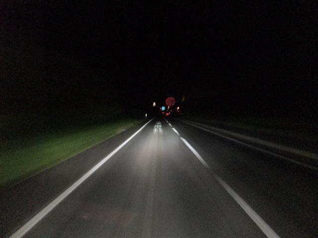DSCF1314.jpg