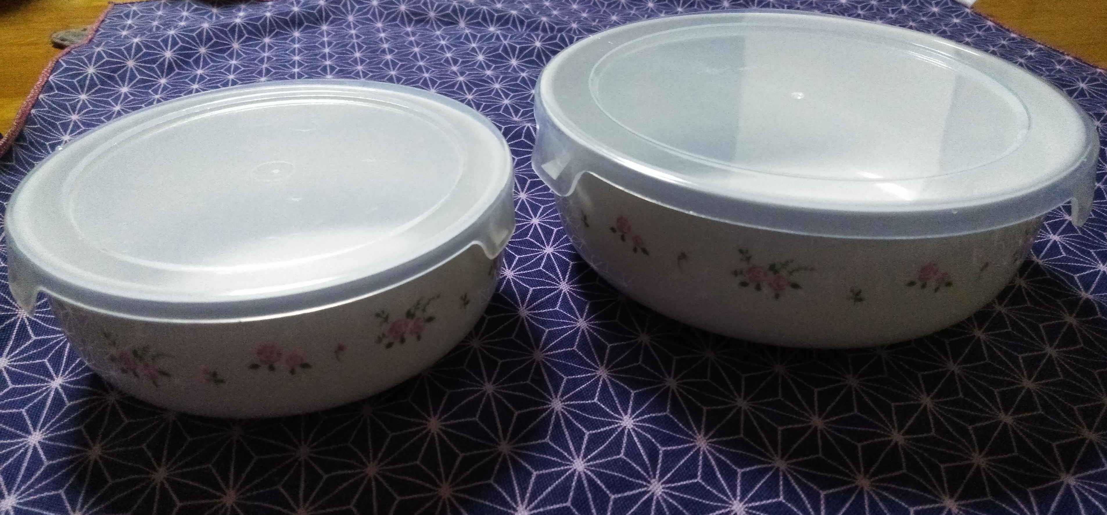 100円ショップの優れもの。 | 笑ったり怒ったり・・・ - 楽天ブログ