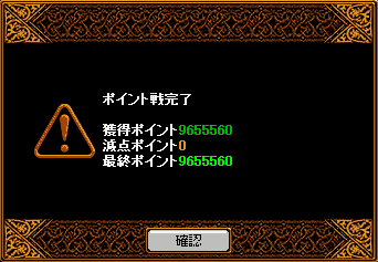 0415b.png