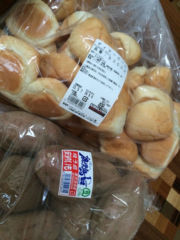 rblog-20150507142133-04.jpg