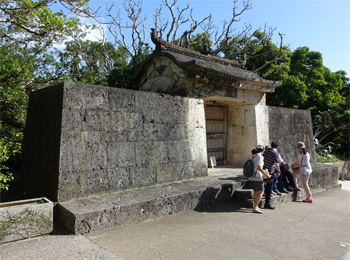 沖縄131.jpg