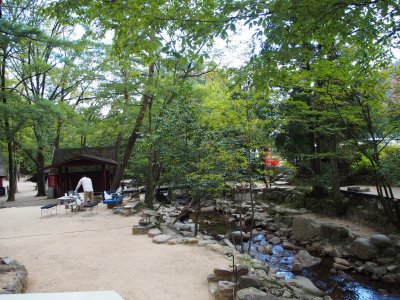 Pa120075.jpg