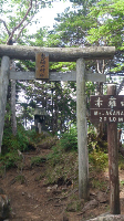 rblog-20130822190841-02.png