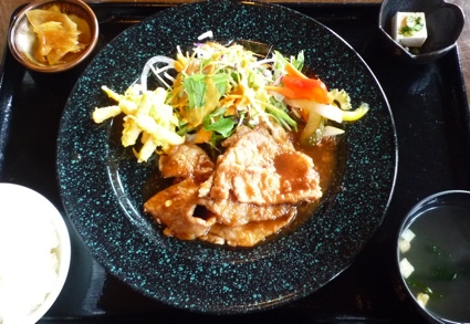 2012.05.30竹富島20.jpg