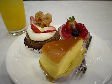 P1010083.JPG