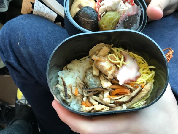 rblog-20180324181428-05.jpg