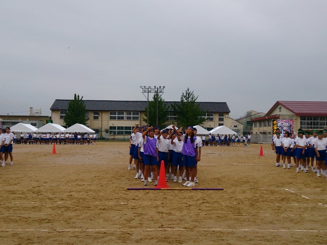 2013-09-07 14.37.12.jpg