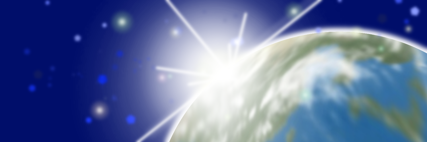 ３時間でまわりが変わったみーむんの話