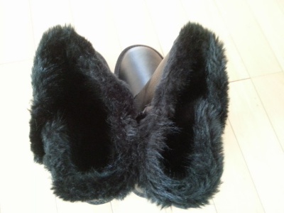 20140124_160502.jpg