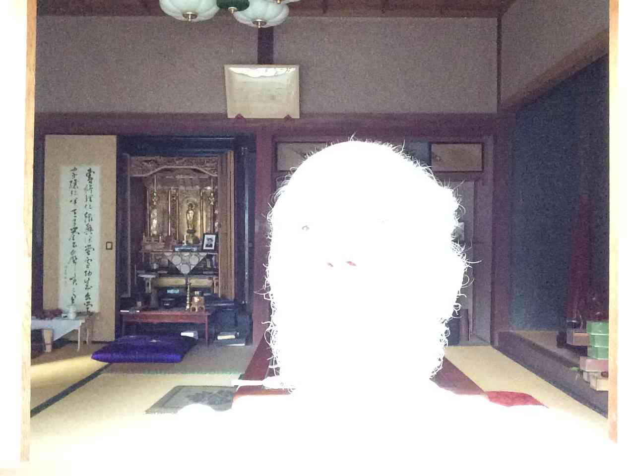 9月9日