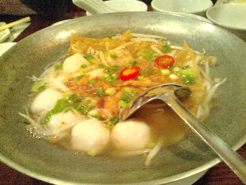 2013/06/05(5)