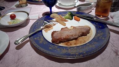 140213-3.jpg