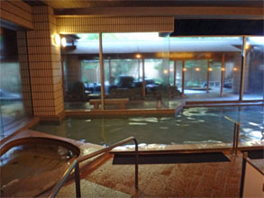 華の湯45.jpg