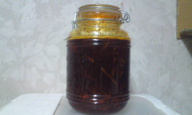 2012-06-07 07:04:23