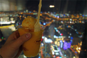 台湾492.jpg