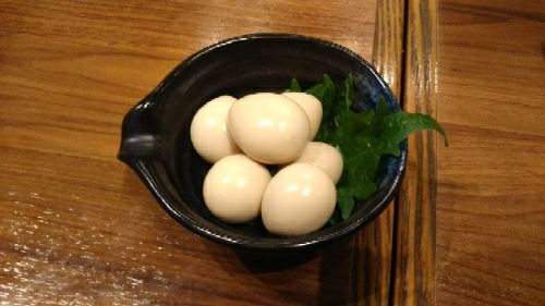 rblog-20180114223048-08.jpg