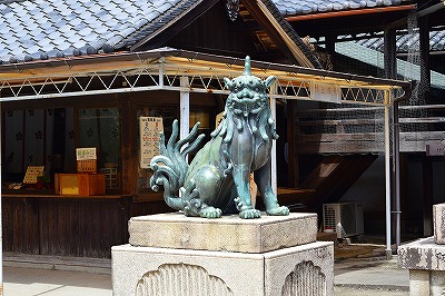 s-DSC_0115.jpg