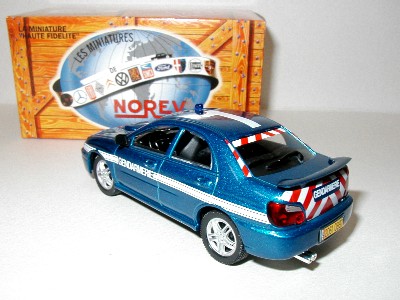 norevimprezagendarmerie02.jpg