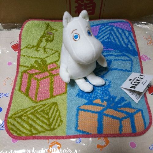 rblog-20181227215204-05.jpg