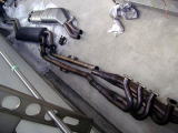 mixizm320-img160x120-1381984662uupcb975161.jpg