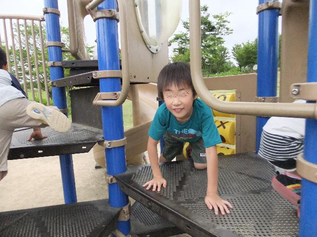 Dscf0770.jpg