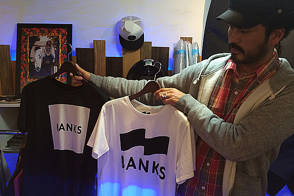 banks-2.jpg