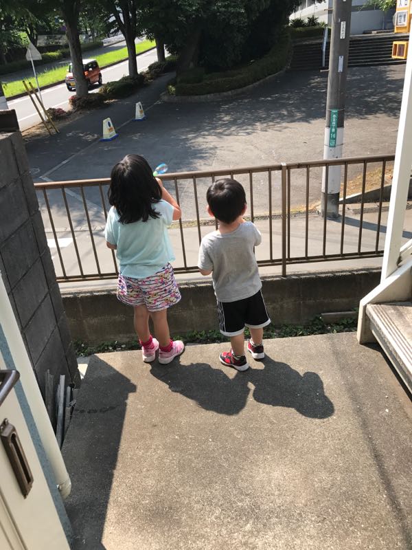 rblog-20170610192852-01.jpg