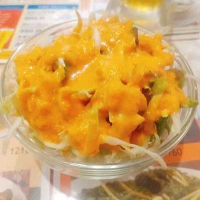 京成高砂「プルナディープ」でマトンサグ 居酒屋一人旅 ～美味しい日本酒・焼酎を探して 楽天ブログ