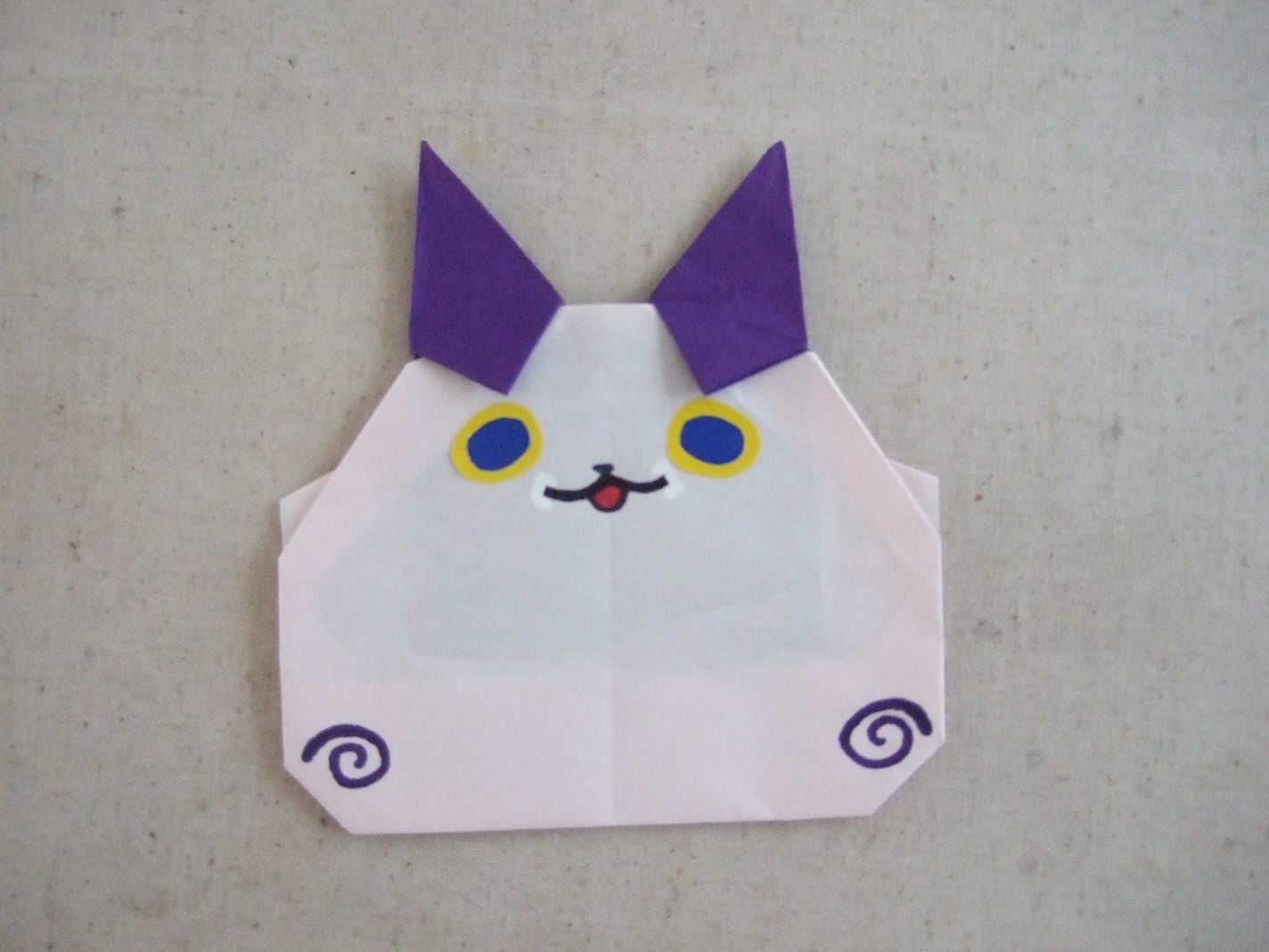 新着記事一覧 はるきんぐのブログ 楽天ブログ