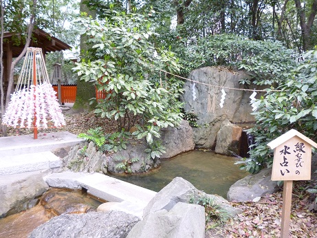生田の森2.JPG