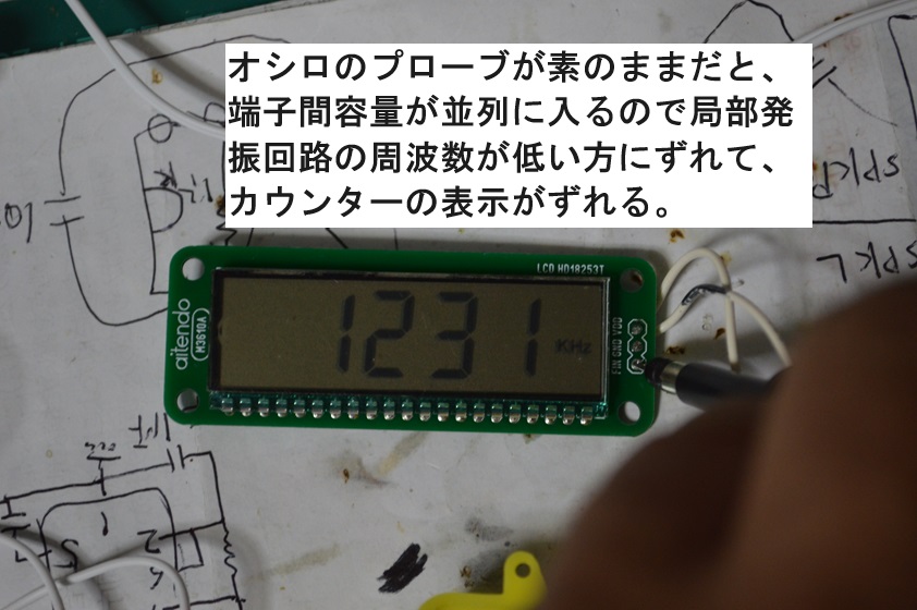 かず ROPE' ロペ 秋のおしゃれを始めよう グレンチェック柄 金釦
