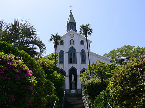 P1000339.jpg
