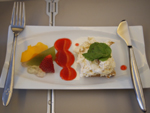 機内食２.jpg