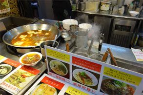 台湾245.jpg