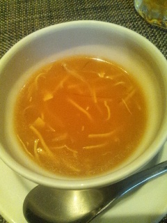 su-pu.JPG