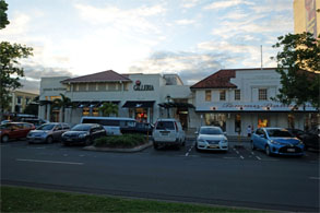 OZ576.jpg