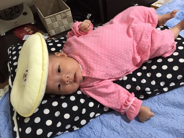 rblog-20150504191308-00.jpg