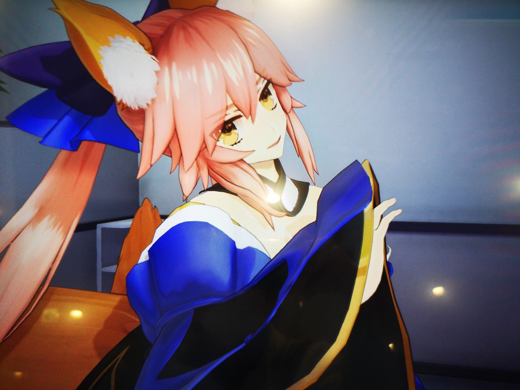 Fgo 社会不適合既婚者の自由帳 楽天ブログ