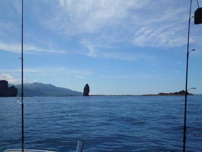 ブリ 北国の遊び方 北海道の釣りブログ 楽天ブログ