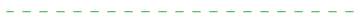 ライン.gif