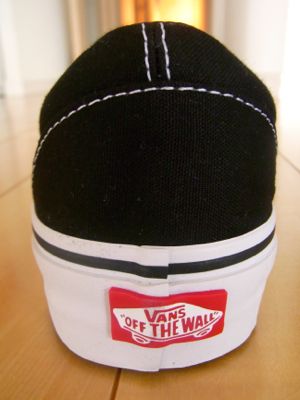 vans2.jpg