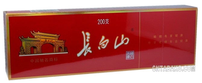 タバコを安く買う.jpg