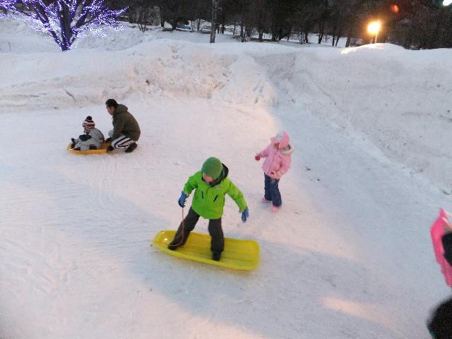DSCF3172.jpg