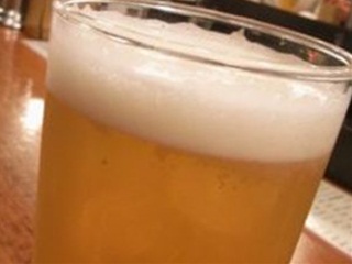 生ビール.JPG