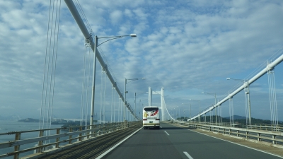 常念岳～蝶ヶ岳20130713 280.jpg