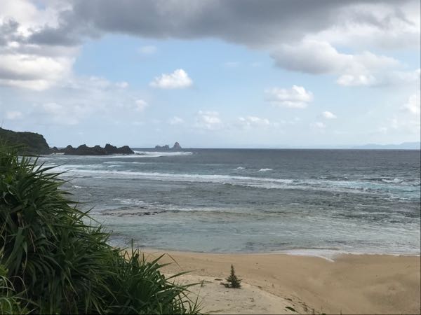 rblog-20171007194136-05.jpg