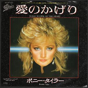 UNICORN『PANIC ATTACK』/1988年 2ndアルバム | おじなみの日記