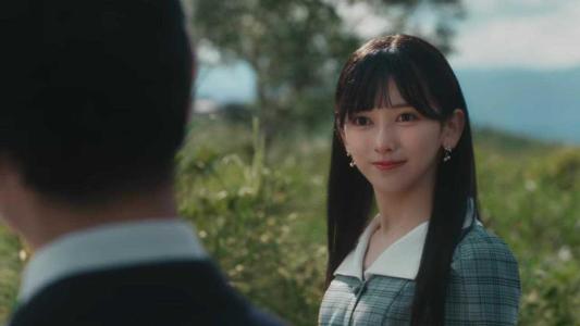 西野七瀬　坂道シリーズ オフショット写真 3枚セット Amazon.co.jp: 西野七瀬 乃木坂46 KGサイズ写真60枚 ハガキ