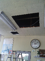rblog-20140226180848-01.png